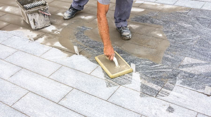 Expert flood damage restoration services in Cambridge, MD
